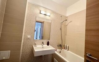 Parcul Carol-Isg Residence | 3 camere | 68mp | et 7 | Investitie | 195.000 euro - Poză 11