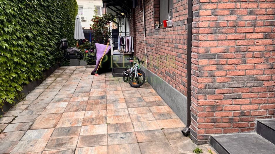 VILA READY TO MOVE | MOBILATA SI UTILATA | AVIATIEI | VERITA SCHOOL | - Poză 22