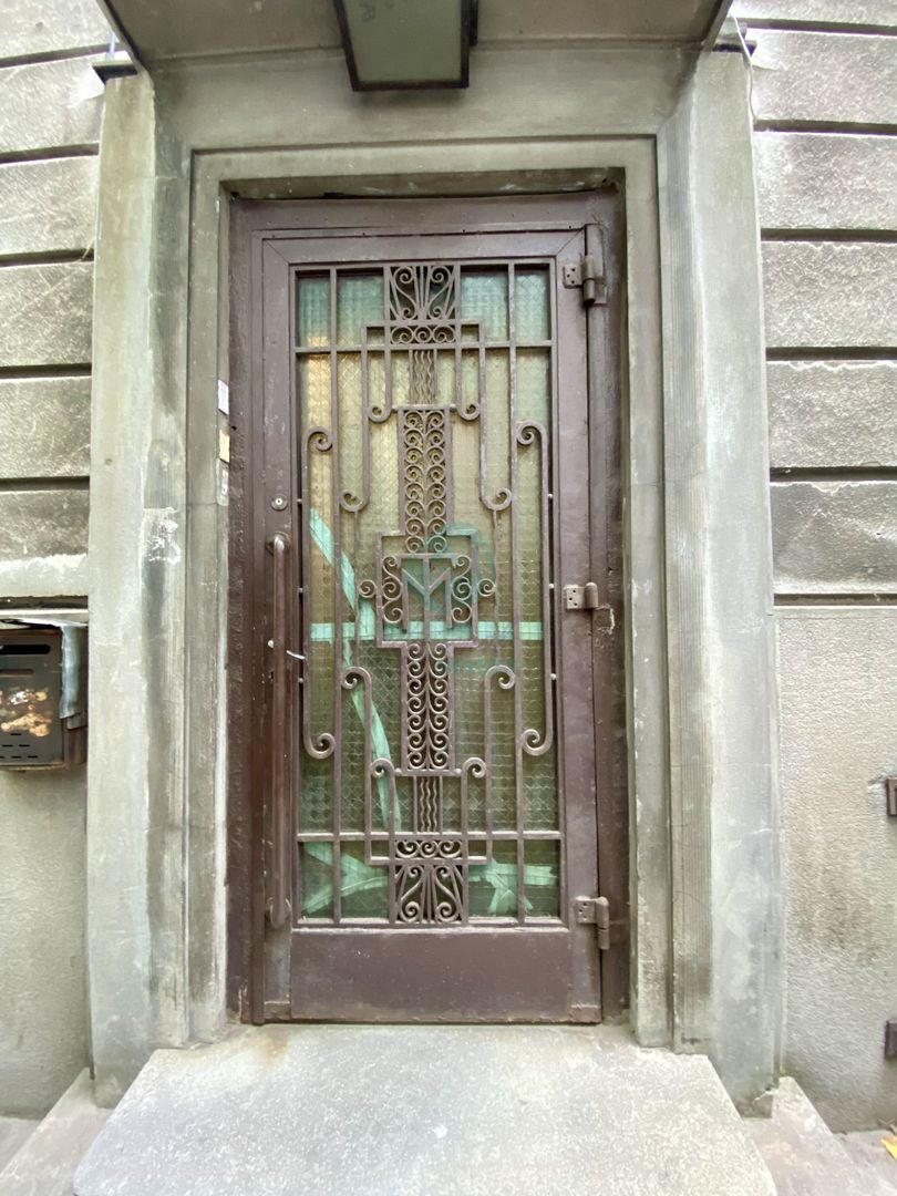 Vila Art Deco, Calea Victoriei - Poză 2