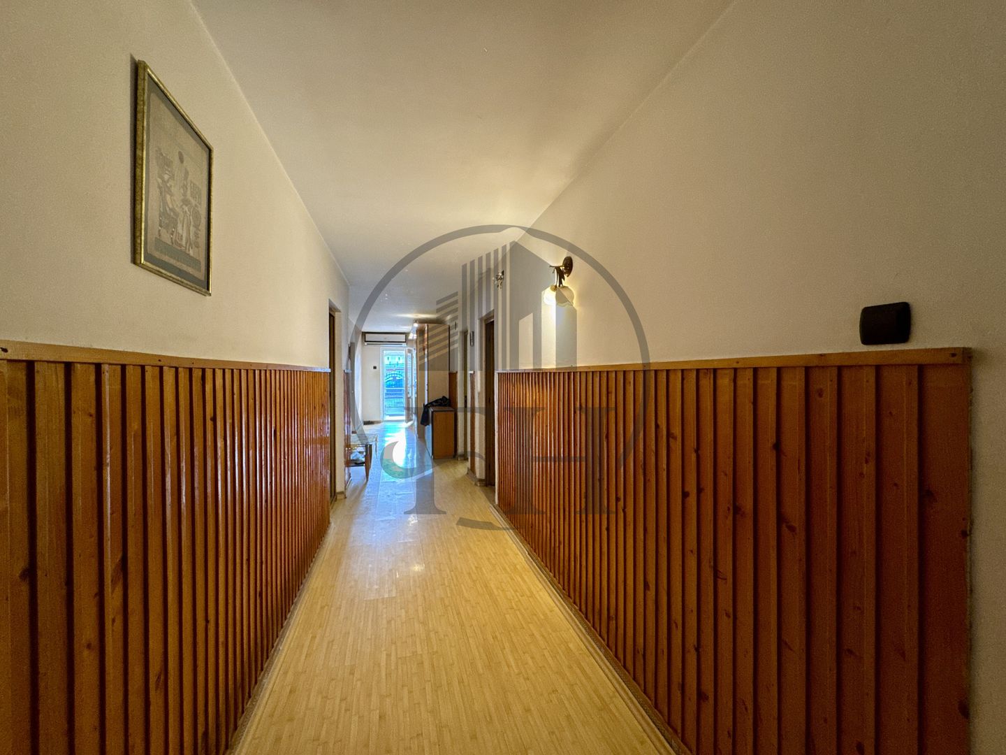 Casa/Vila de vanzare Costinesti, Constanta - Poză 14