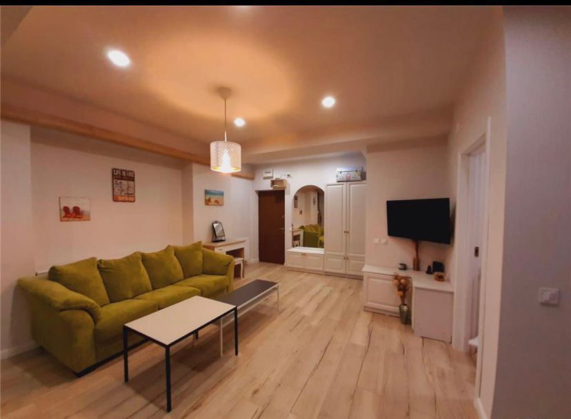 Apartament 2 camere de inchiriat in Prelungirea Ghencea - Poză 4