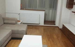 Garsoniera Colentina - Parc Plumbuita - Rascoala 1907 - 1800 RON - Poză 5