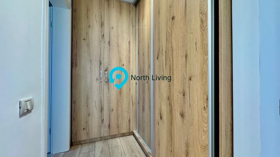 Vila individuala P+1 | Tunari | Ansamblu rezidential - Poză 9