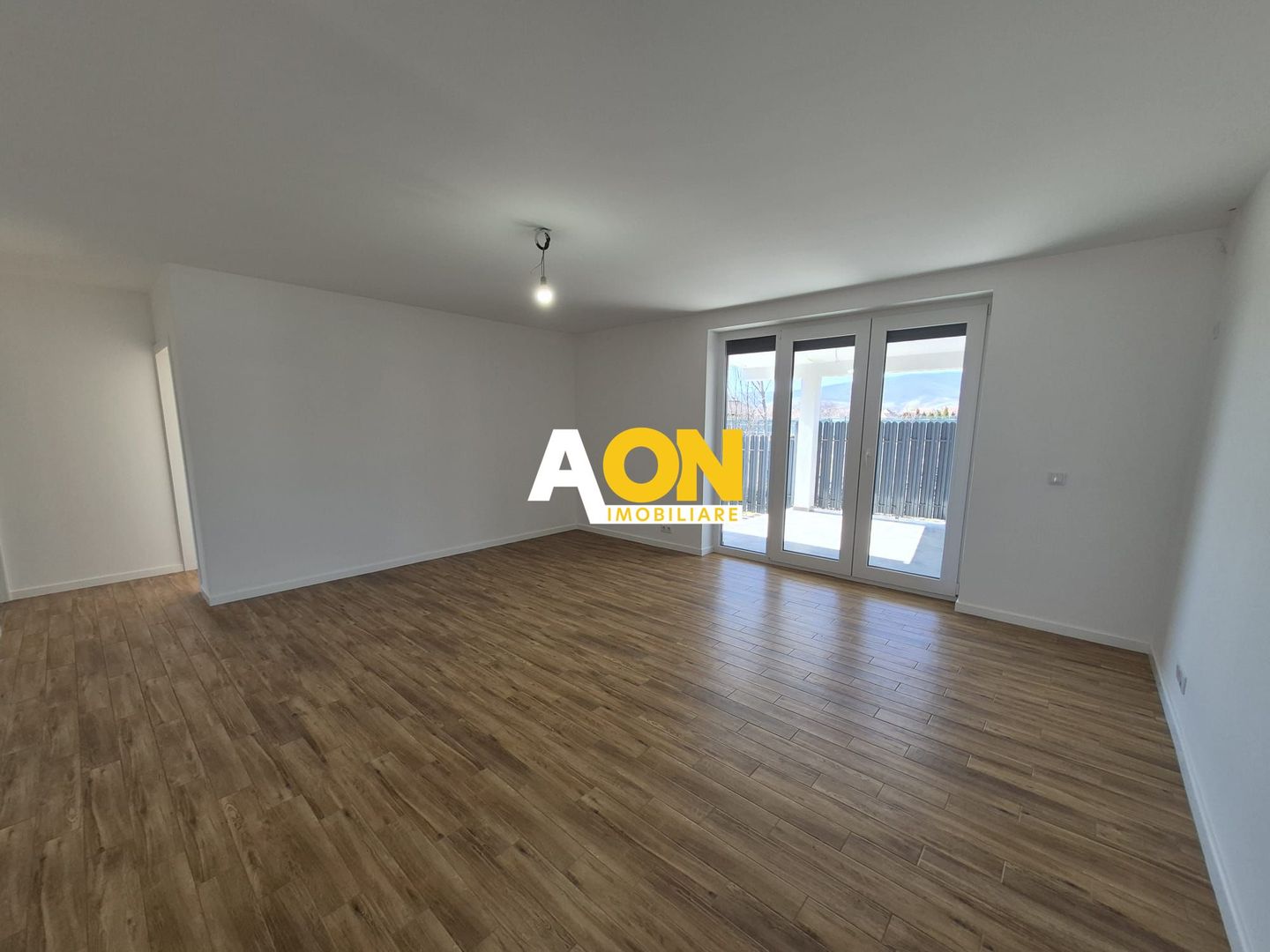 Casa 3 Camere, 125 mp, Teren 399 mp, Zona Centru - Poză 7