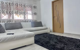 Oportunitate! Vânzare apartament cu 2 camere în Târgoviște- micro 11! - Poză 1