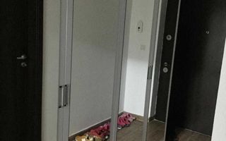 Apartament de vanzare, valea adanca, str pepinierii 5! - Poză 8