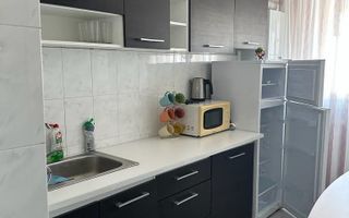 🏡 APARTAMENT CU 3 CAMERE DE ÎNCHIRIAT – MICRO 20 - Poză 5