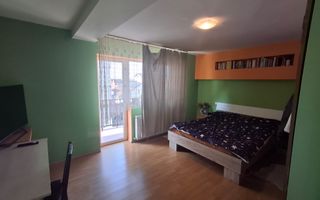 Apartament de închiriat – 3 camere, C. Turnișorului, zona Kogălniceanu - Poză 7