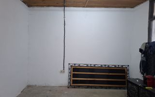 URGENT!, parter, INTRARE SEPARATA, PRODUCTIE/DEPOZITARE, NEGOCIABIL - Poză 2