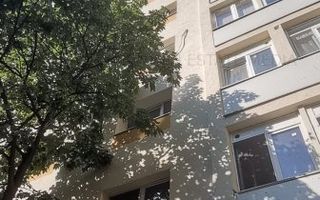 Inchiriere garsoniera, decomandata, Iancului Avrig - Poză 23