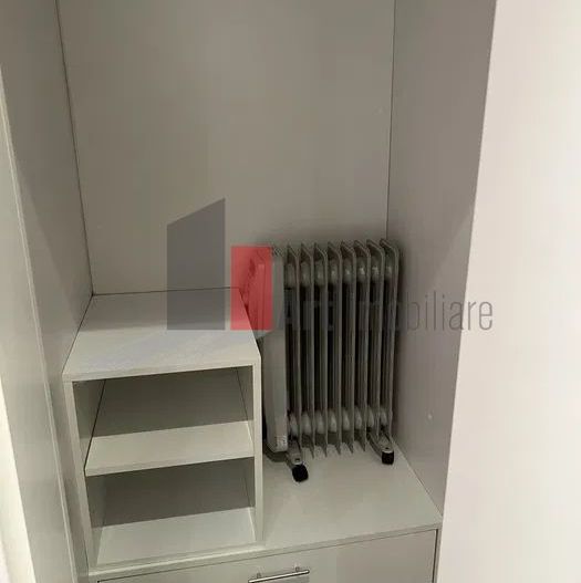 Inchiriere 2 camere Universitate - Poză 6