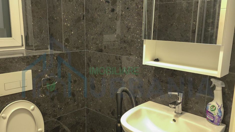 Apartament 2 camere (prima chirie) - Poză 6