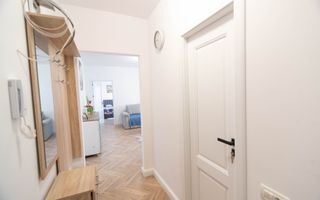 Apartament 2 camere | Bloc Nou | Prima inchiriere - Poză 7