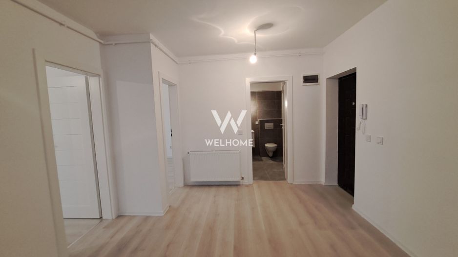 Apartament 3 camere NOU - mutare rapida !!  Energetic A !! - Poză 4