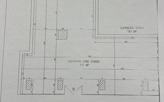 Spatiu comercial de inchiriat - Poză 4