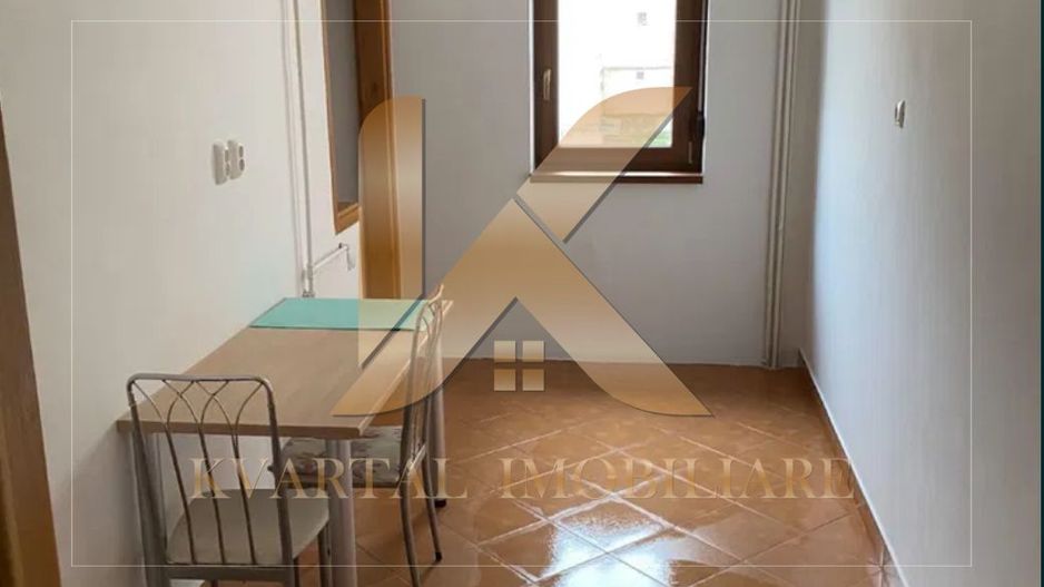 Casă la cheie cu teren de 1458 mp , Zona Aradul Nou . Negociabil - Poză 15