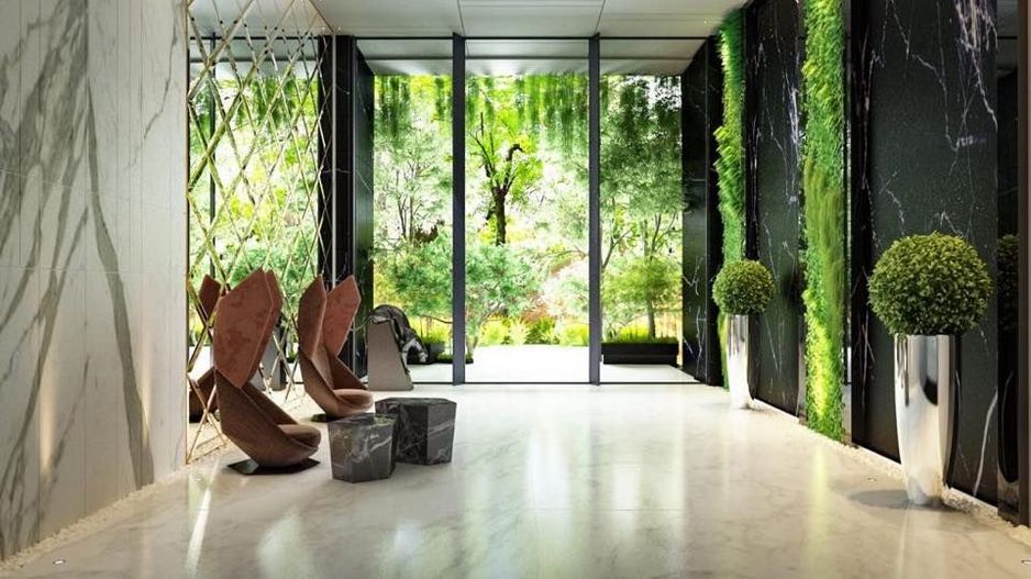 Apartament 2 camere | complex rezidential nou | Nerva Traian | One Timpuri Noi - Poză 5