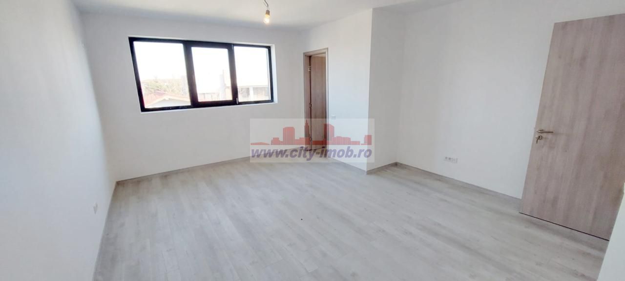 Vanzare Casa 5 Camere Corbeanca Ostratu - Poză 20