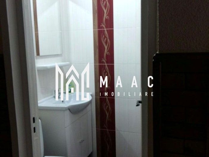 Apartament 3 camere I Decomandat I Hipodrom IV - Poză 6