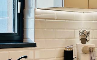 INCHIRIAT - La inaltime! - 2 camere - Isho - de inchiriat - Poză 6