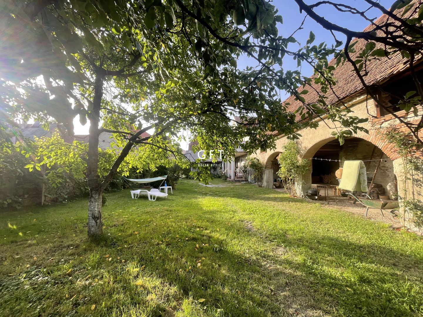 Casa de vanzare, zona Nord - Poză 9