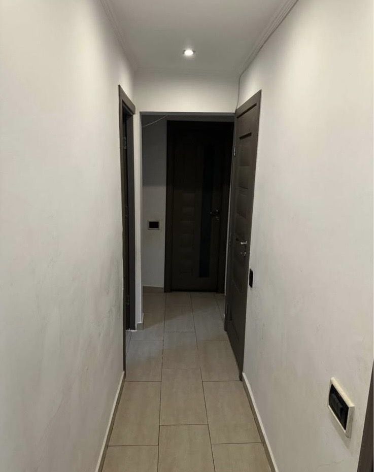 Apartament de familie, trei camere, Calea Mosilor - Poză 8