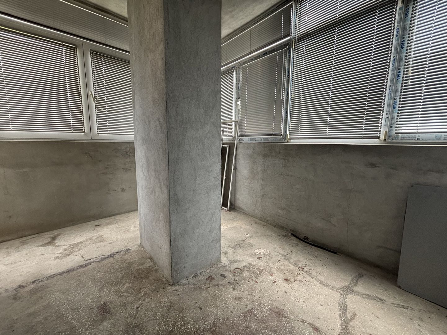 APARTAMENT 4 CAMERE | CENTRALA | LOC DE PARCARE - Poză 13