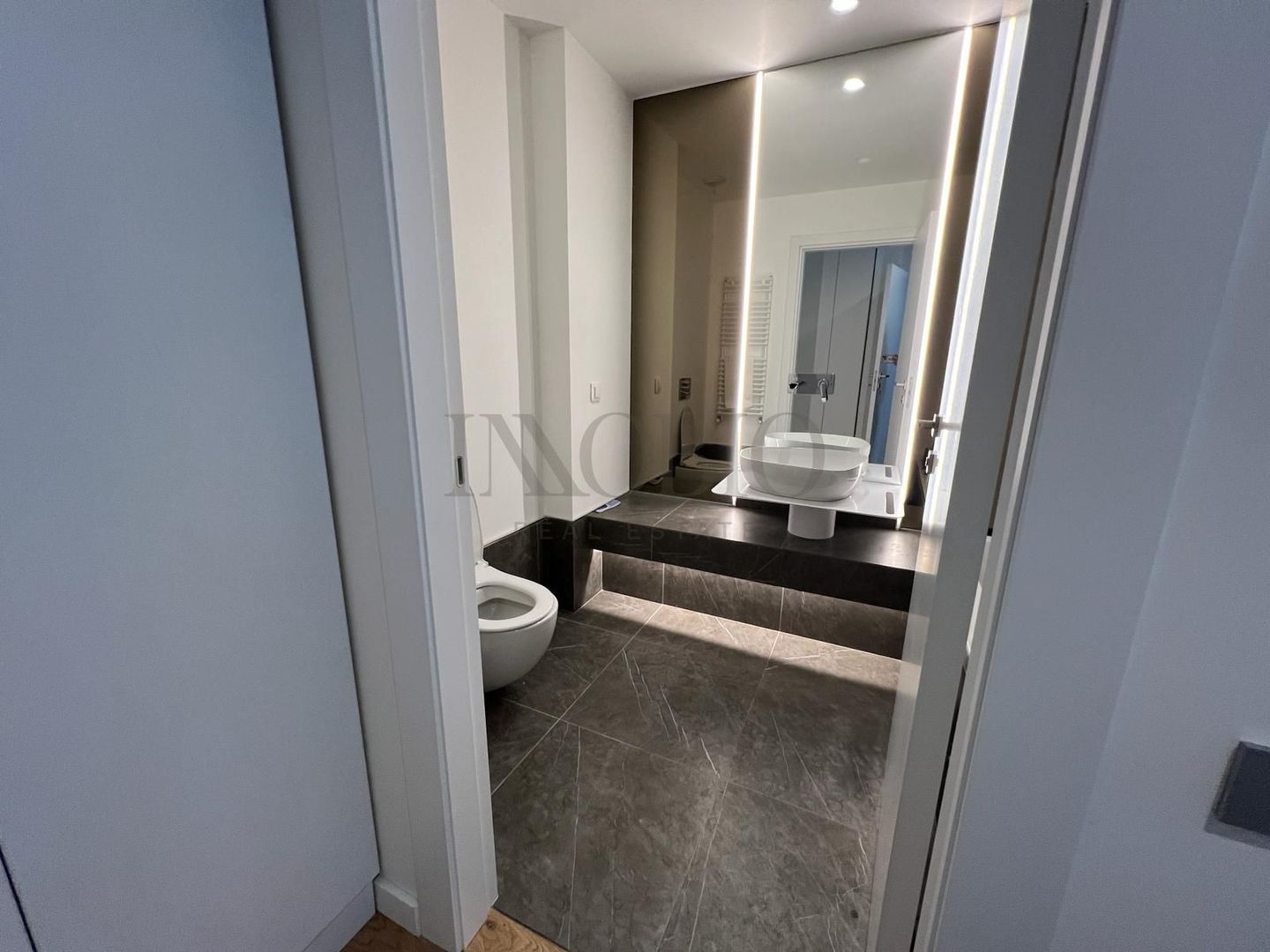 Apartament 3 camere premium | Loc de parcare | Aviației - Poză 9