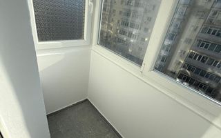 INCHIRIERE 2 CAMERE | DOAMNA GHICA | TEI - Poză 15