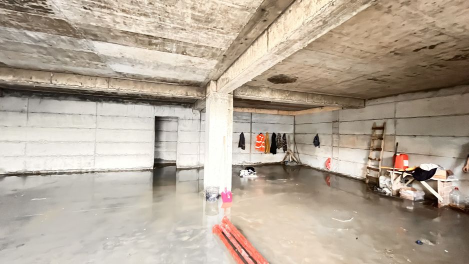 Apartamente de Vanzare I Suceava/George Enescu - Poză 4