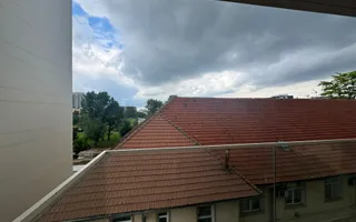 2 CAMERE| AVIATIEI TOWER| PRET 195,000 +TVA - Poză 13
