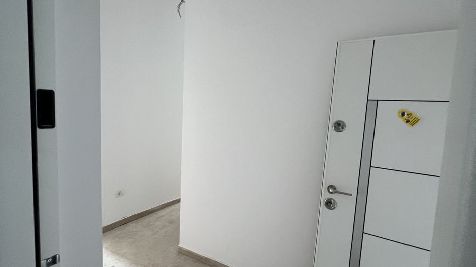Apartamente in bloc nou Giroc - Poză 18