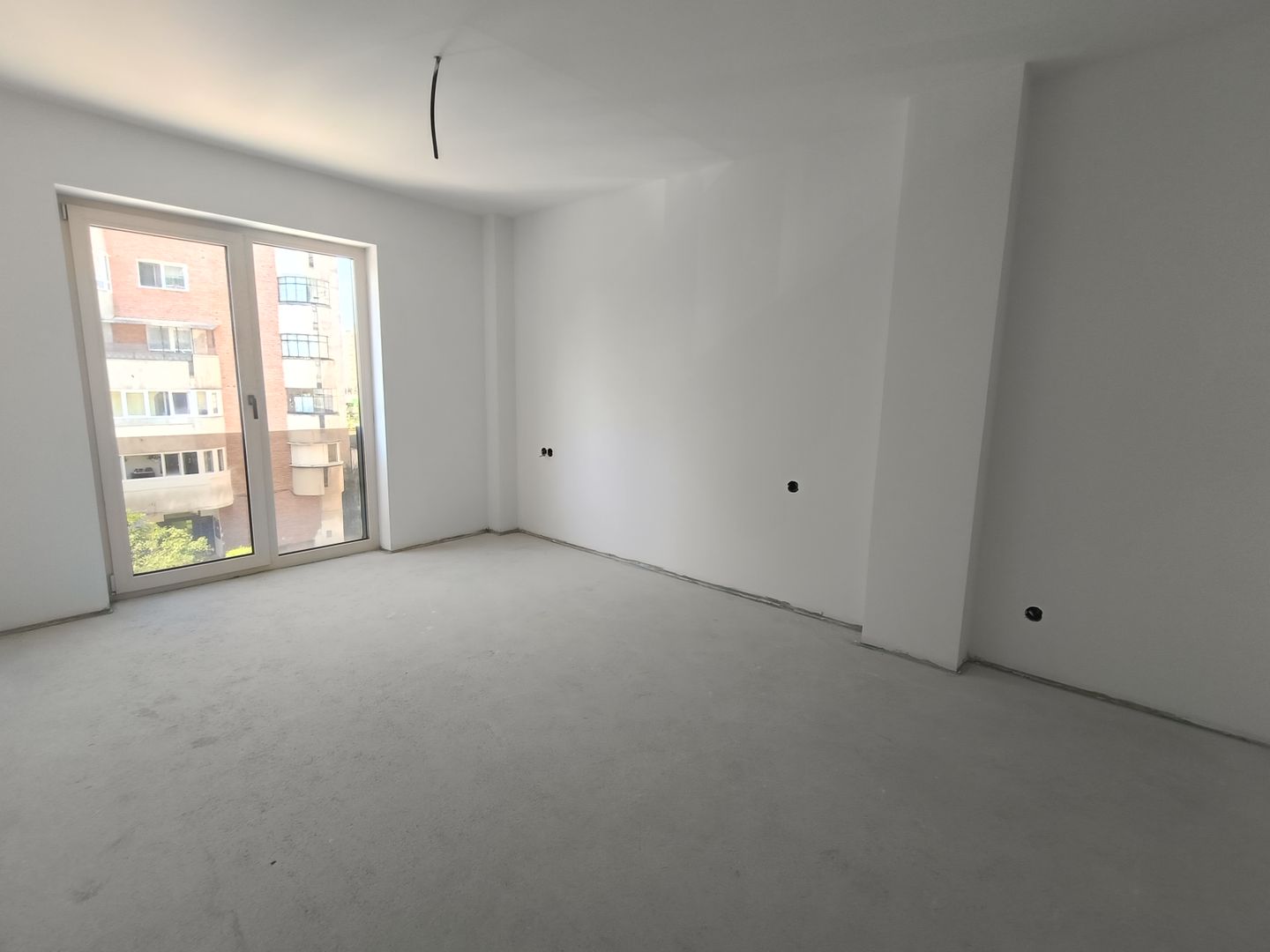 Apartament nou 2 camere | Str Dorobantilor | Comision 0% - Poză 11