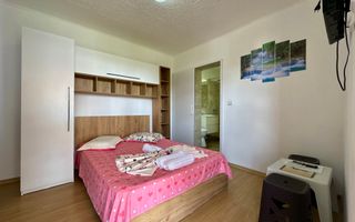 Casa/Vila de vanzare Costinesti, Constanta - Poză 6