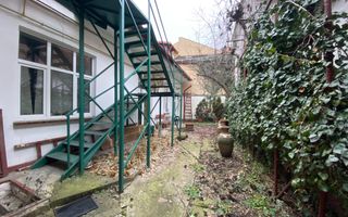 Casa individuala situata in centrul vechi al orașului ~ Comision 0% - Poză 2