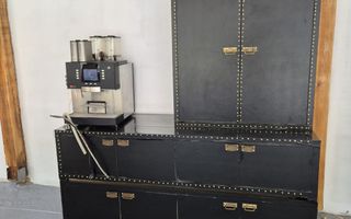 De vanzare complex turistic - Poză 21