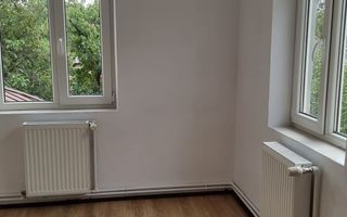 APARTAMENT SUPERB ZONA KOGALNICEANU - Poză 4