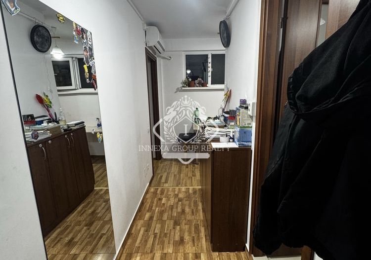 Apartament 2 camere - parter I Prelungirea Ghencea - Poză 2