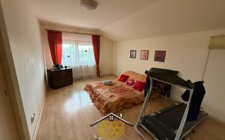 Casa P+1 cu garaj si 950 mp teren in Simnicul de jos -  Comision 0% - Poză 11