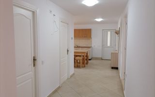 Cazare în vilă pentru echipe muncitori, cheltuieli incluse - Poză 7