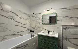 Apartament ultraspatios, Andrei Muresanu Sud! - Poză 11