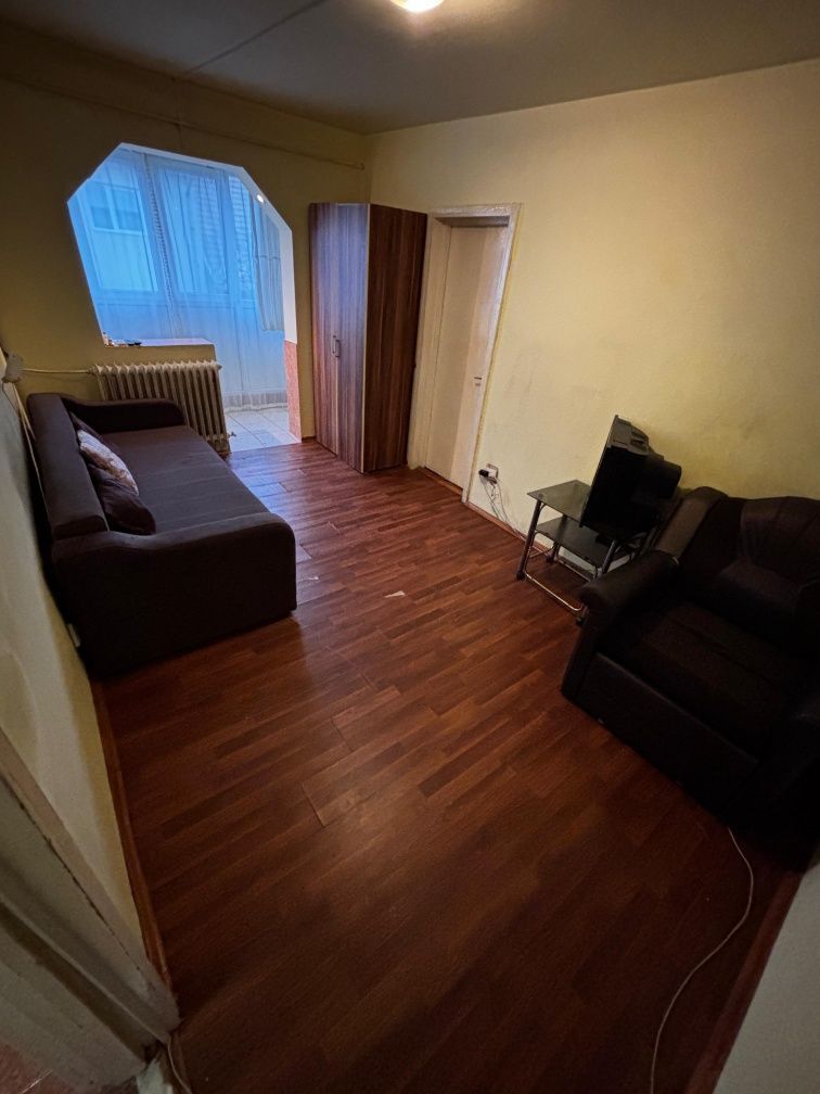 Sagului | 2 Camere | Mobilat si Utilat. - Poză 4