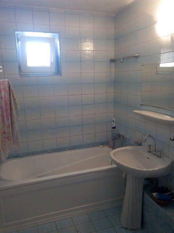 3 camere ,G-ral Burileanu ,Aviatiei,sect.1 Bucuresti - Poză 1