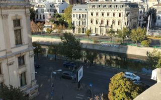 BRASADAS închiriază ap 2 cam et 4 UNIRII. - Poză 1