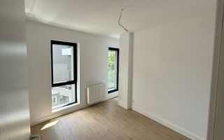 Apartamente de vanzare 3 -Herastrau boutique-PARCARE -NOU - Poză 15