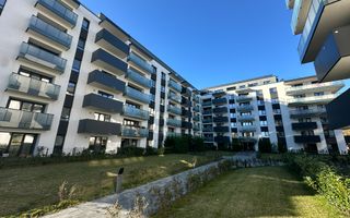 Asamblu Liberty! Apartament 4 camere cu finisaje de top! 96mp total! - Poză 18