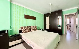 VÂNZARE 3 CAMERE | ZONA OZANA | LOC DE PARCARE INCLUS - Poză 4