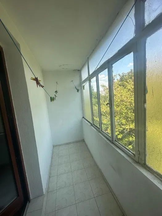 AP. 3 CAMERE - RAHOVA, CENTRALA PROPRIE, BUCATARIE INCHISA, PARCARE - Poză 7