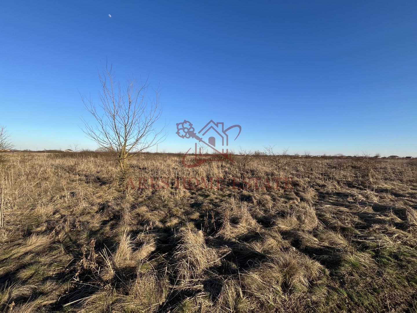 Zona Urban Village, aproape de centura | 20 euro/mp | Mosnita Veche - Poză 2