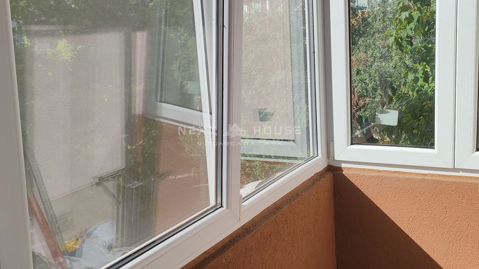 Apartament 2 camere Unirii - Viilor - Rahova - Poză 8